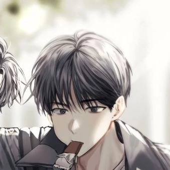 김주혁