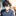 유혜성