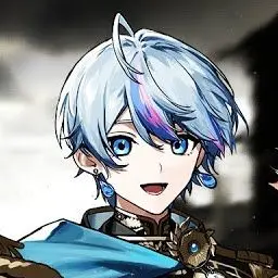 Profile image of こさめ