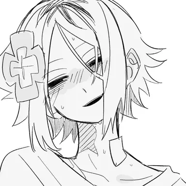 Profile image of 環