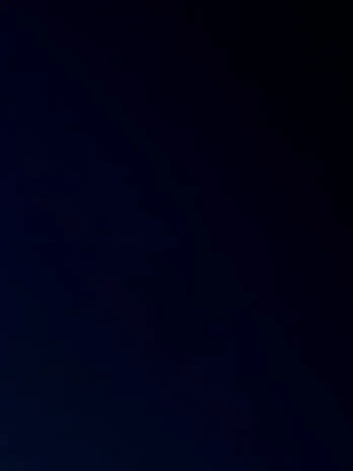 posk_ey의 【BL】喧騒で微笑む君よ
