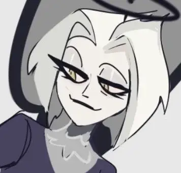 Profile image of Lute