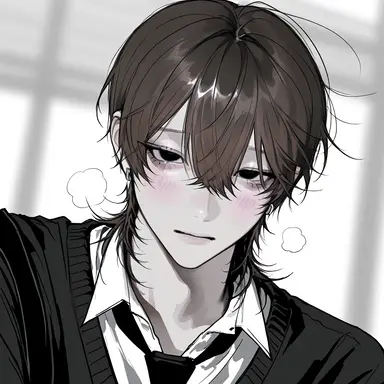 Profile image of 요리