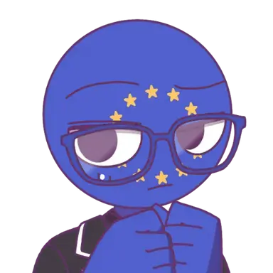 Profile image of eu