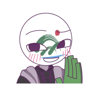 Profile image of 충청북도