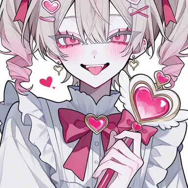 Profile image of Kirari Hoshino