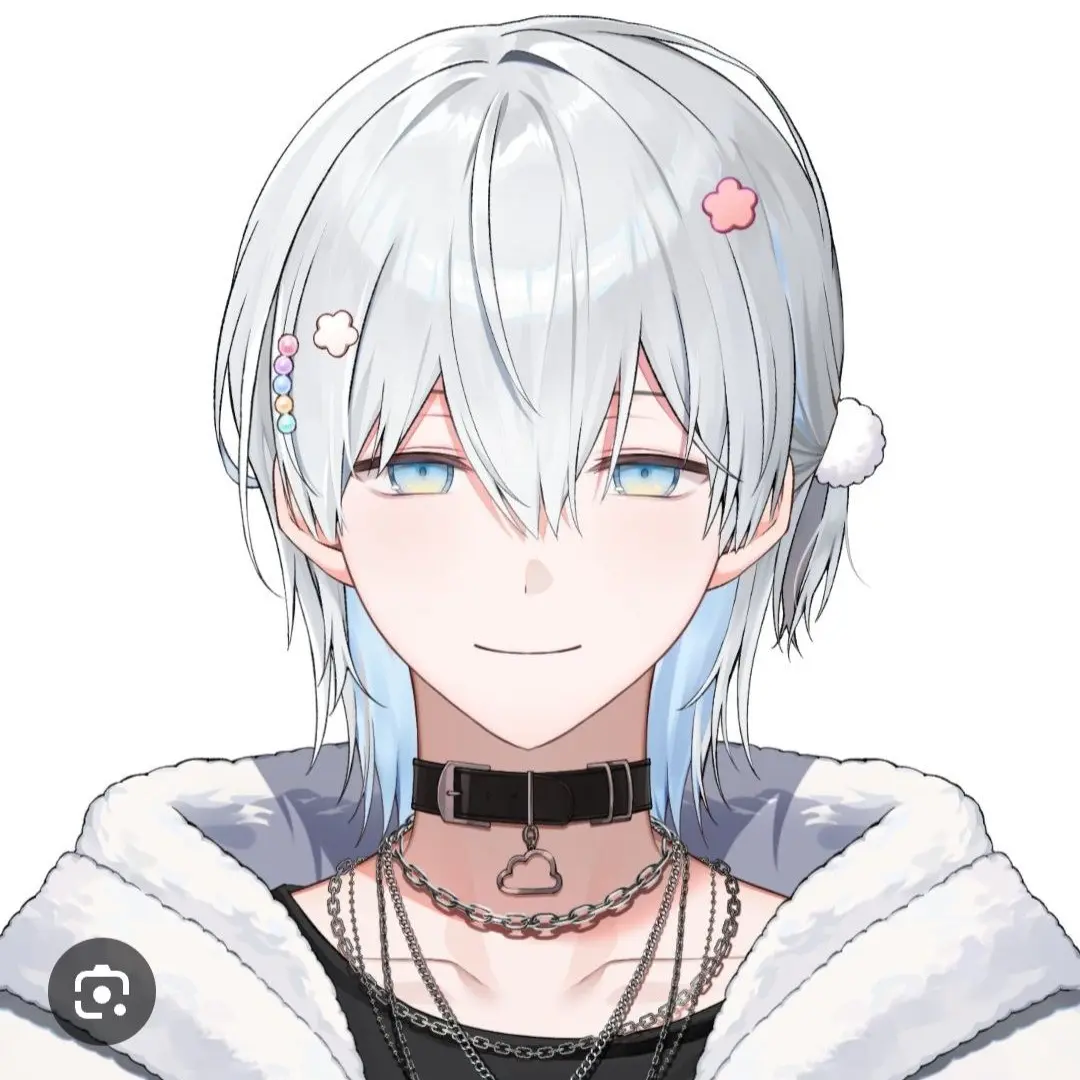 tort998의 이로 클라우드💭💐