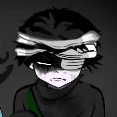 Profile image of 비시