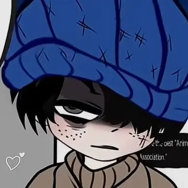Profile image of 루크