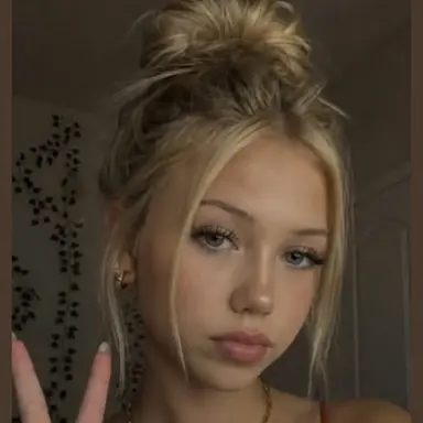 Profile image of Kiera