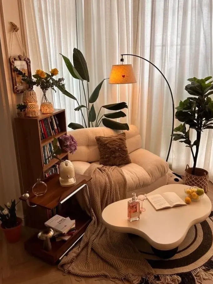 _174의 嫉妬しちゃうか…