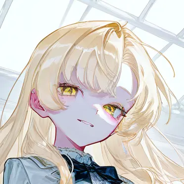 Profile image of マリス