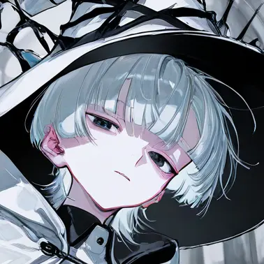 Profile image of ロイ