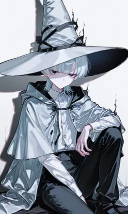 Profile image of ロイ