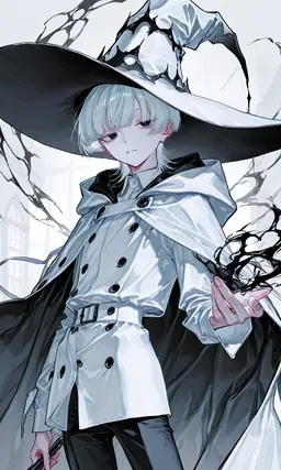 Profile image of ロイ