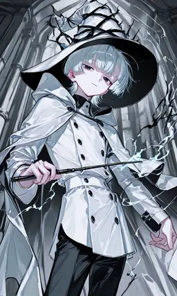 Profile image of ロイ