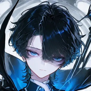Profile image of セレン