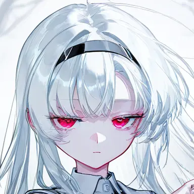Profile image of リンネ