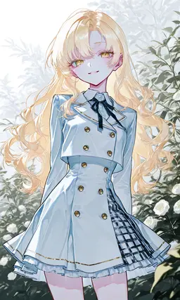 Profile image of マリス
