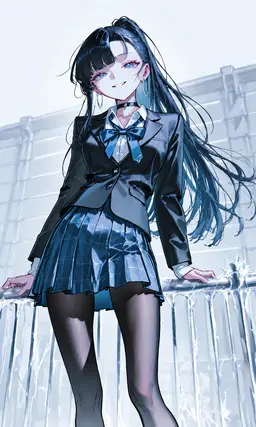 Profile image of サラ