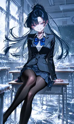 Profile image of サラ