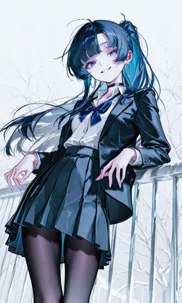 Profile image of サラ