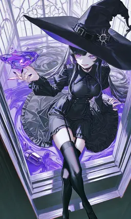 Profile image of ミラ