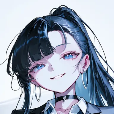 Profile image of サラ