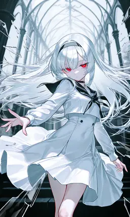 Profile image of リンネ