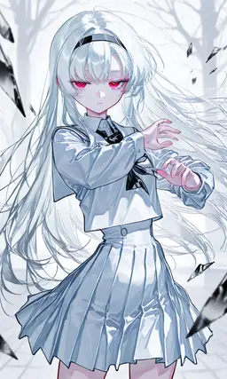 Profile image of リンネ