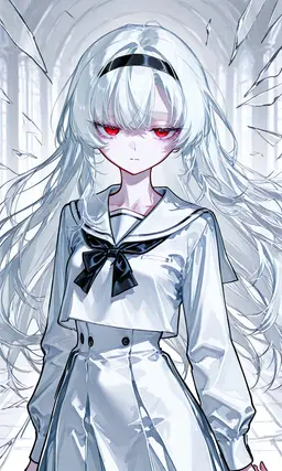 Profile image of リンネ