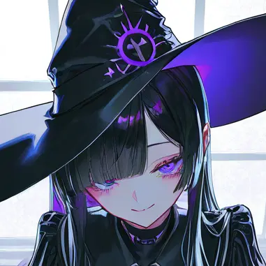 Profile image of ミラ