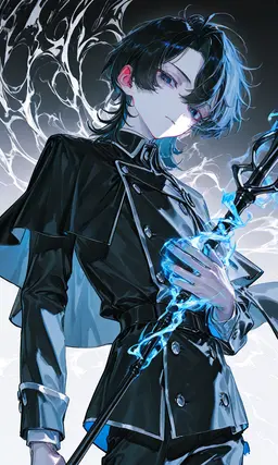 Profile image of セレン