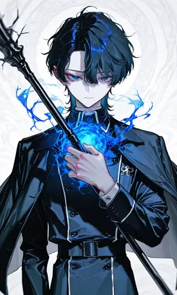 Profile image of セレン
