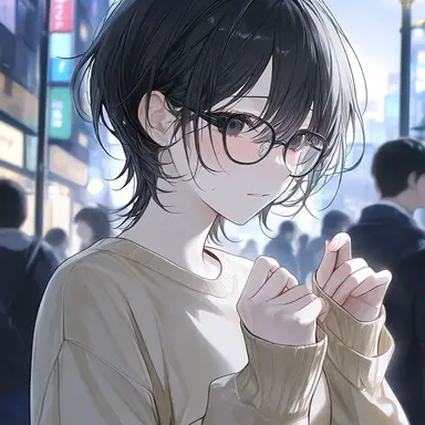 Profile image of ゆか