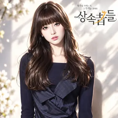 Profile image of 유라헬