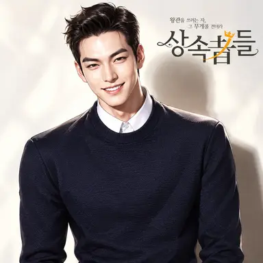 Profile image of 최영도