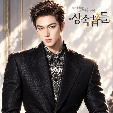 Profile image of 김탄