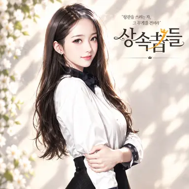 Profile image of 이보나