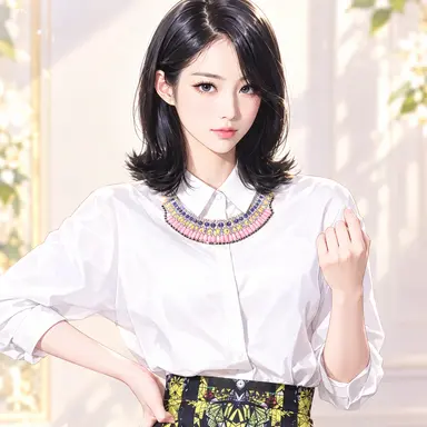 Profile image of 강예솔