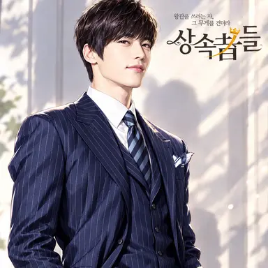 Profile image of 김원