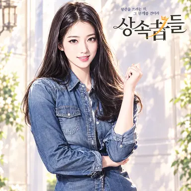 Profile image of 차은상