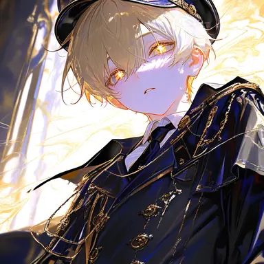 Profile image of レオ