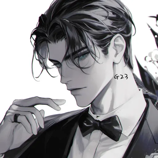 G23의 원재현