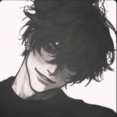 Profile image of Ethan