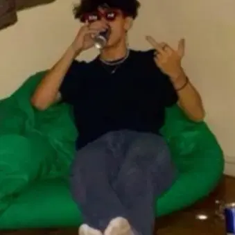 Profile image of Connor Stoll