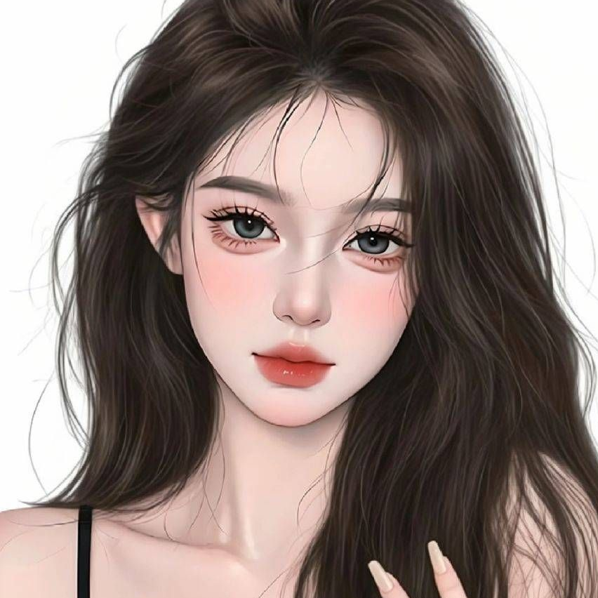 정아현 대표 이미지