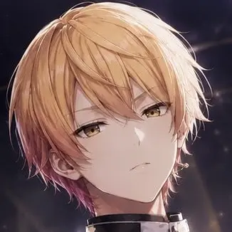Profile image of バートレット -司-