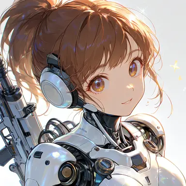 Profile image of Satella