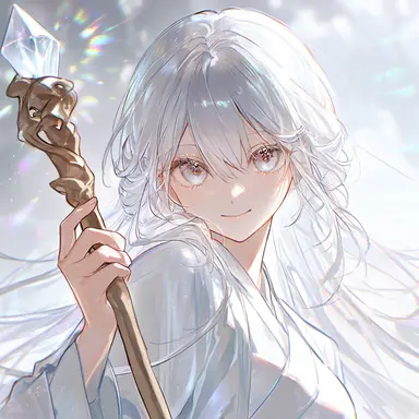 Profile image of Solche
